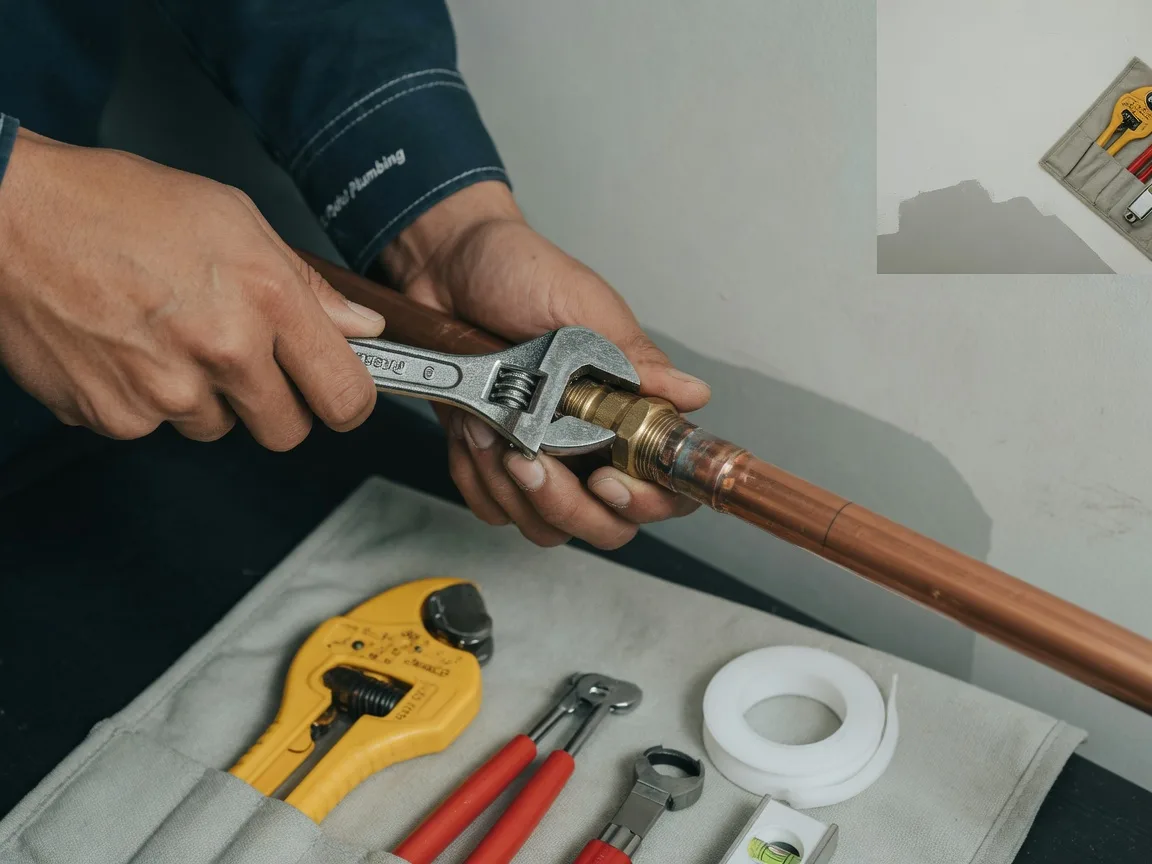 Why choose Drain Cleaning in Beech Bluff, TN